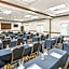 Holiday Inn Express & Suites Wilmington-Newark by IHG