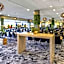 Mantra Melbourne Melton