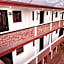 HOTEL LA GRAN MANZANA
