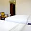 Borneo Suites Hotel