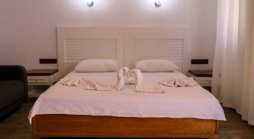 APELLA HOTEL