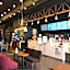 Lacky Hotel Gwangyang