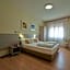 Hotel da Romagnolo