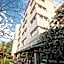 Best Western Plus Hotel Alfa Aeropuerto