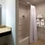 TownePlace Suites by Marriott Providence North Kingstown