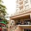 Sao Bang Hotel