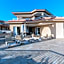 Apartamentos Vista Sur