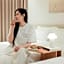 Nomad Anook Hotel Gumi