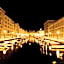 Piazza Grande City Residence