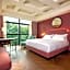 Hilton Rome Eur La Lama