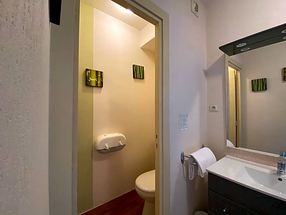 Hôtel Fontaine, Morlaix