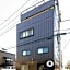 Light Hotel - Vacation STAY 17218v