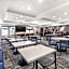 Best Western Plus Airport Inn & Suites