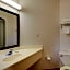 Motel 6-Statesville, NC