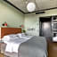 The Winery Hotel, WorldHotels Crafted