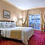 Delta Hotels by Marriott Giardini Naxos