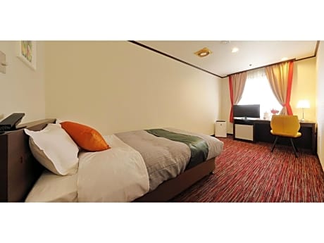 Garden hotel Shiunkaku Higashimatsuyama / Vacation STAY 77477