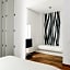 Suites Avenue
