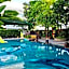 Baan Suksiri Hotel Hua Hin