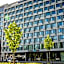 Motel One Karlsruhe