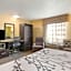 Sleep Inn And Suites Grand Rapids