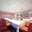 Aquis Grana City Hotel