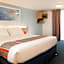 Travelodge Ashbourne