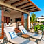 Marea Beachfront Villas