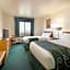 Travelodge by Wyndham Milford