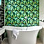 Hotel Indigo - Bath By IHG