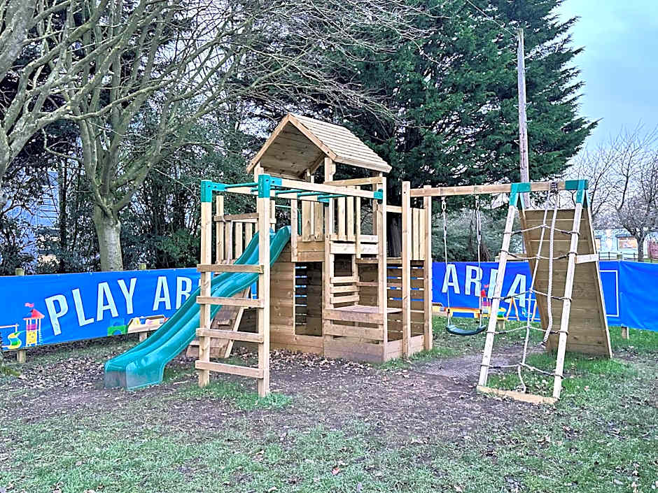 Sporting Lodge Inn Middlesbrough