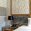 Hotel Pattaya Beach