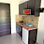 Family Rooms