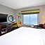 Hampton Inn By Hilton Paris, TN