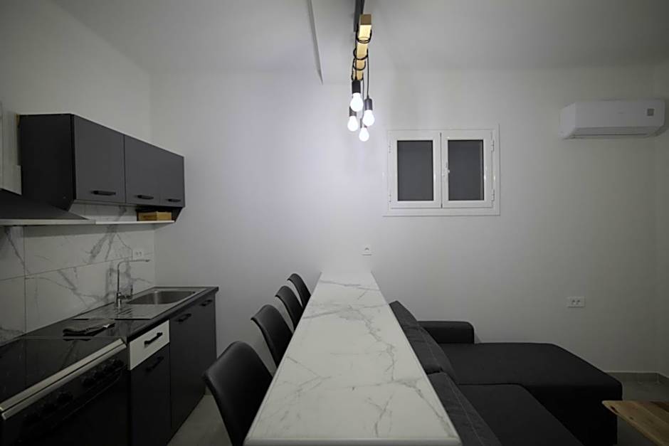 Sogni D' Oro "Zen"