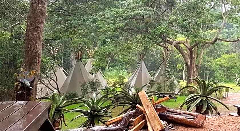 Gibaland