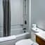 Motel 6-Wilsonville, OR - Portland