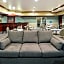 Holiday Inn Express Hotel & Suites Bakersfield Central By IHG