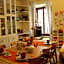 B&B A Casa Di Nancy