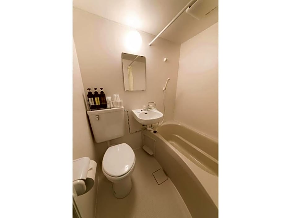 Tabata Oji Hotel - Vacation STAY 89844v
