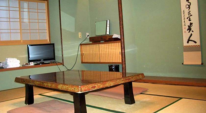 Murataya Ryokan