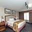 Bellissimo Grande Hotel, Trademark Collection by Wyndham