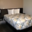 Motel 6-Sacramento, CA - South