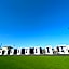 hotel cradle cabin TATEYAMA