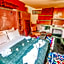 Riad Chorfa