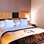 Boutique Hotel's III PiÅ‚sudskiego