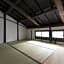 Shirafuji-an