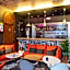 ibis Douai Centre