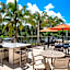 TownePlace Suites by Marriott Fort Myers Estero