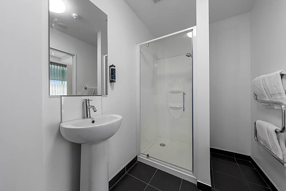 Southwark Apartments